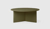 Odeon Coffee Table